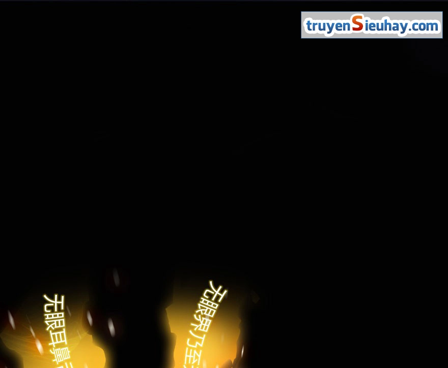 Tu Chân Nói Chuyện Phiếm Quần Chapter 34 - 65