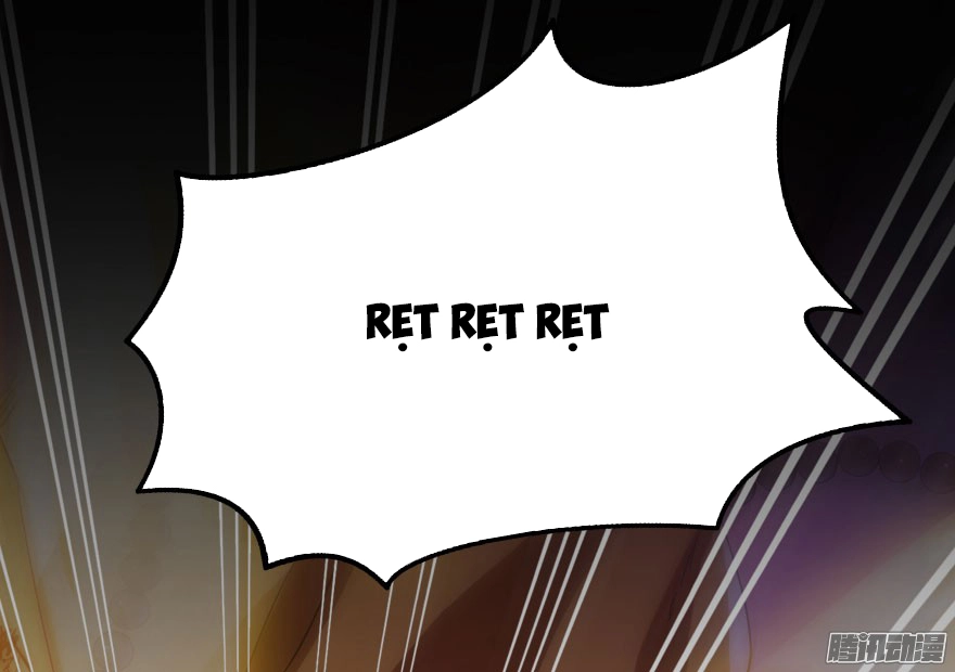 Tu Chân Nói Chuyện Phiếm Quần Chapter 34 - 68