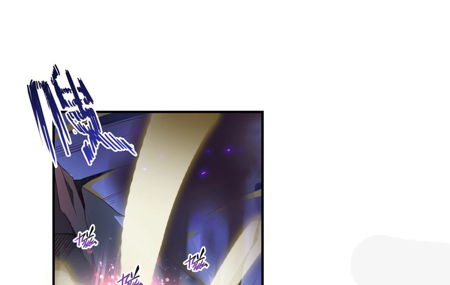 Tu Chân Nói Chuyện Phiếm Quần Chapter 34 - 70