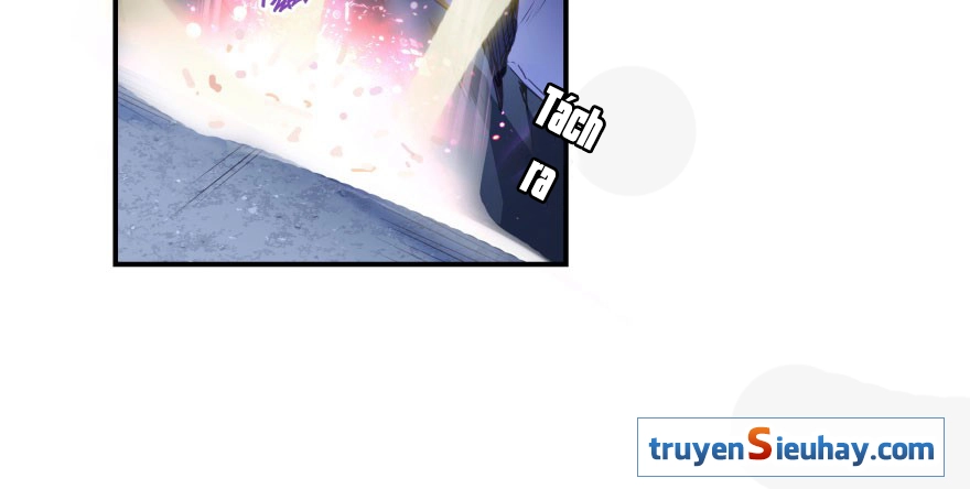 Tu Chân Nói Chuyện Phiếm Quần Chapter 34 - 71