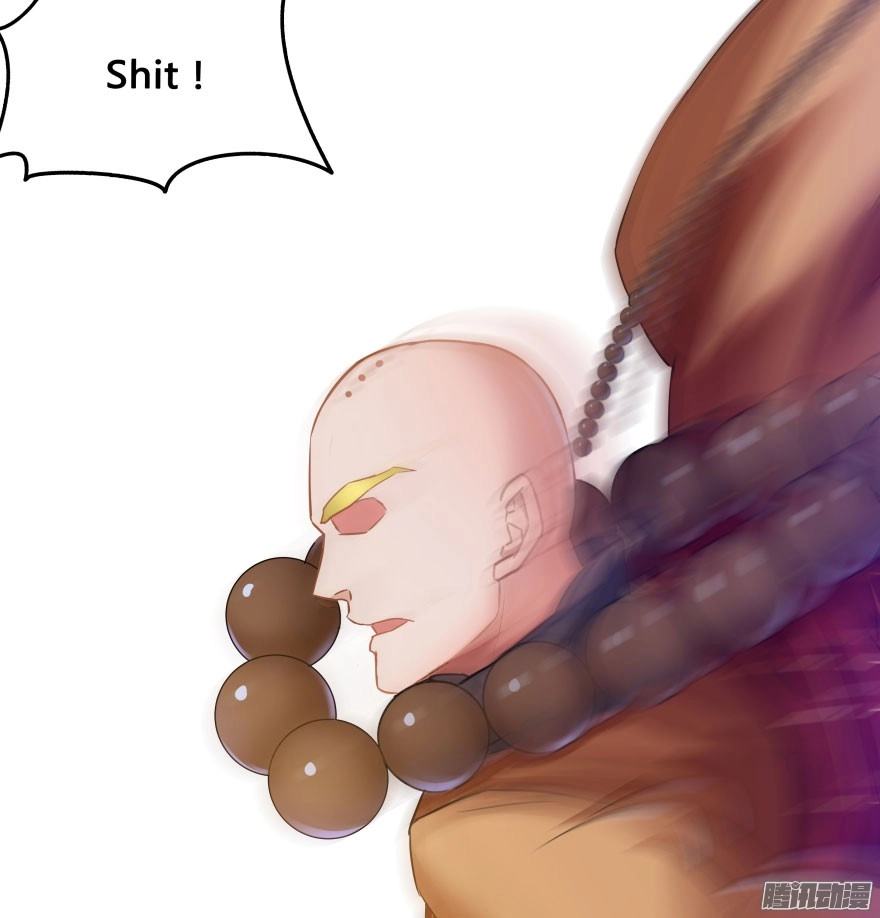 Tu Chân Nói Chuyện Phiếm Quần Chapter 34 - 76