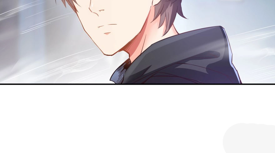 Tu Chân Nói Chuyện Phiếm Quần Chapter 34 - 81