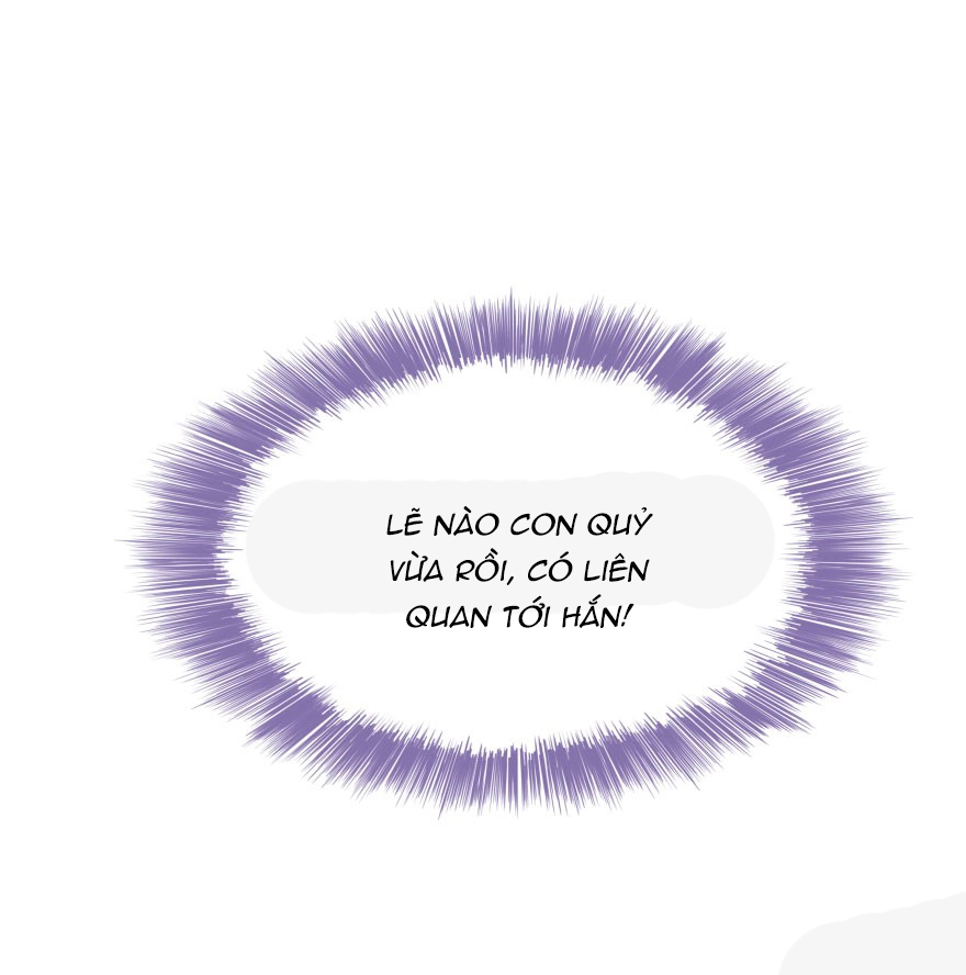 Tu Chân Nói Chuyện Phiếm Quần Chapter 34 - 82