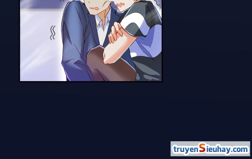 Tu Chân Nói Chuyện Phiếm Quần Chapter 34 - 86