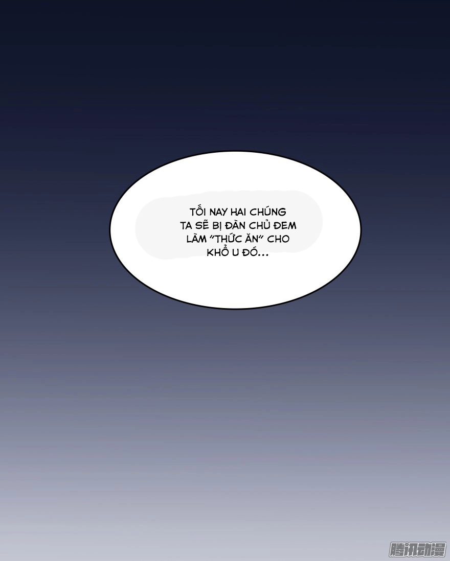 Tu Chân Nói Chuyện Phiếm Quần Chapter 34 - 88