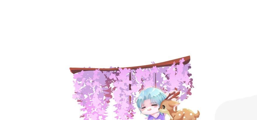 Tu Chân Nói Chuyện Phiếm Quần Chapter 34 - 89