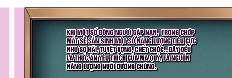 Tu Chân Nói Chuyện Phiếm Quần Chapter 34 - 91