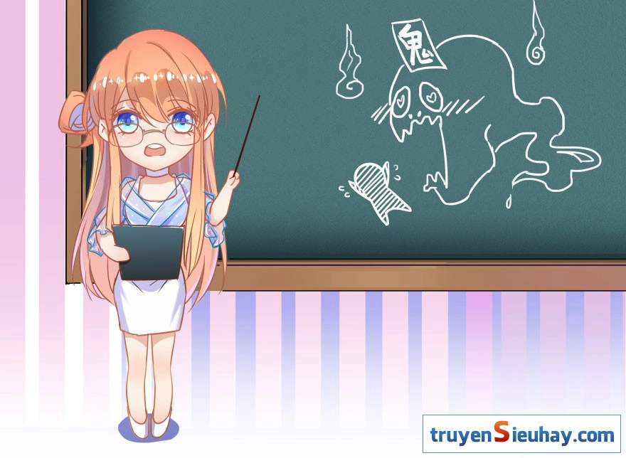 Tu Chân Nói Chuyện Phiếm Quần Chapter 34 - 92