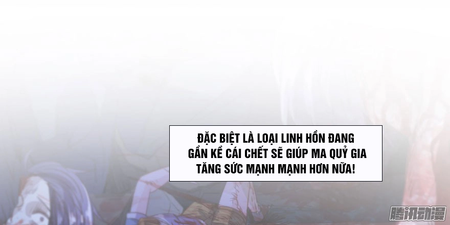 Tu Chân Nói Chuyện Phiếm Quần Chapter 34 - 93