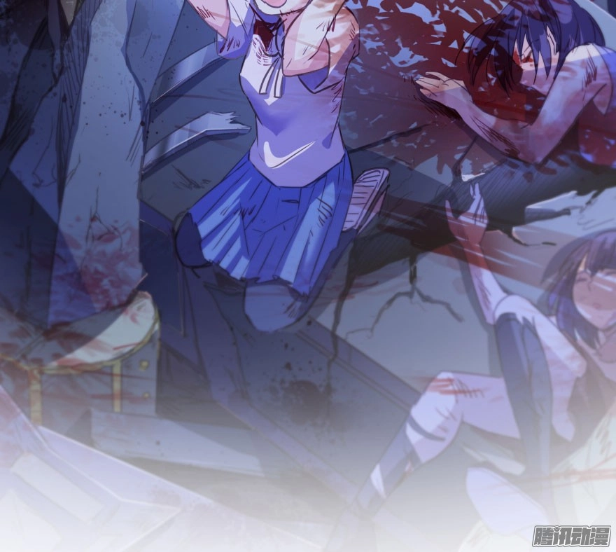 Tu Chân Nói Chuyện Phiếm Quần Chapter 34 - 95