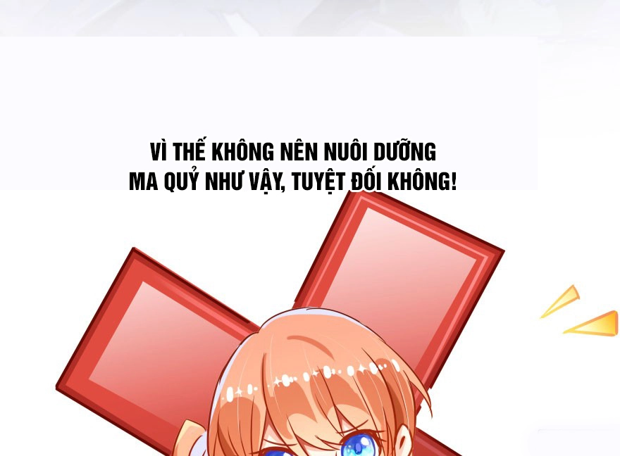 Tu Chân Nói Chuyện Phiếm Quần Chapter 34 - 96