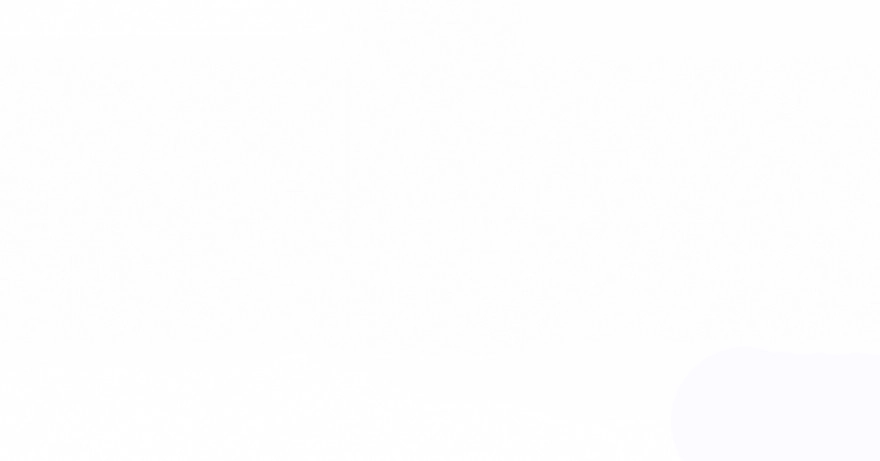 Tu Chân Nói Chuyện Phiếm Quần Chapter 35 - 7