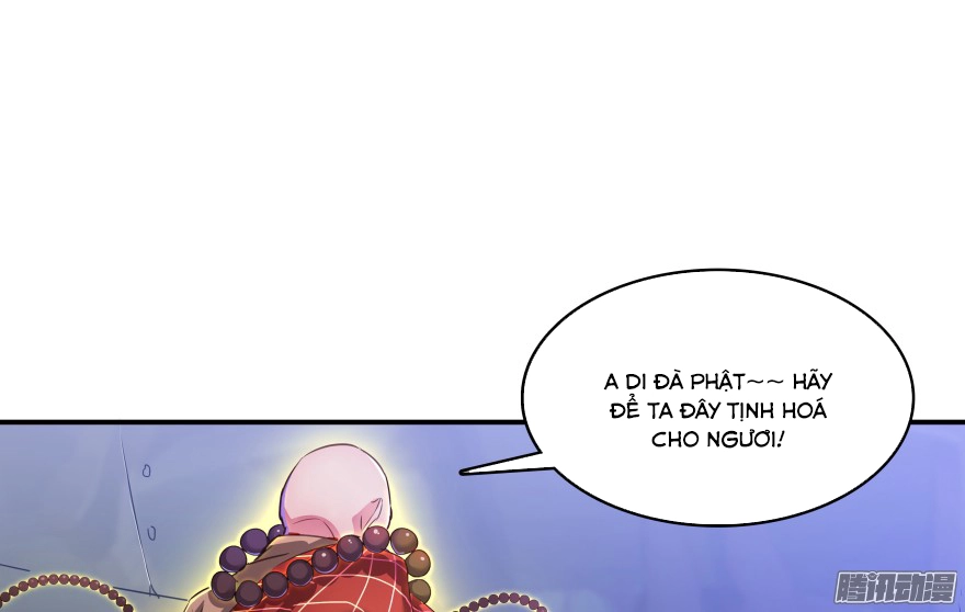 Tu Chân Nói Chuyện Phiếm Quần Chapter 35 - 10