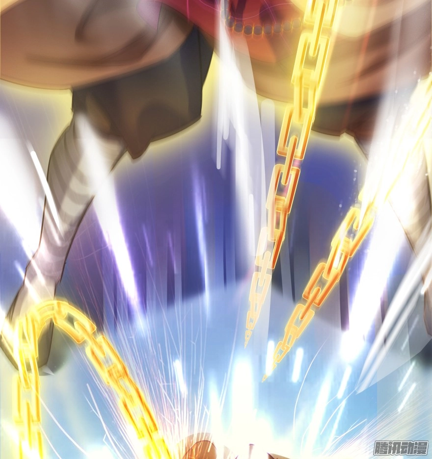 Tu Chân Nói Chuyện Phiếm Quần Chapter 35 - 15