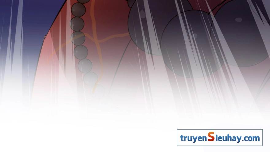 Tu Chân Nói Chuyện Phiếm Quần Chapter 35 - 24