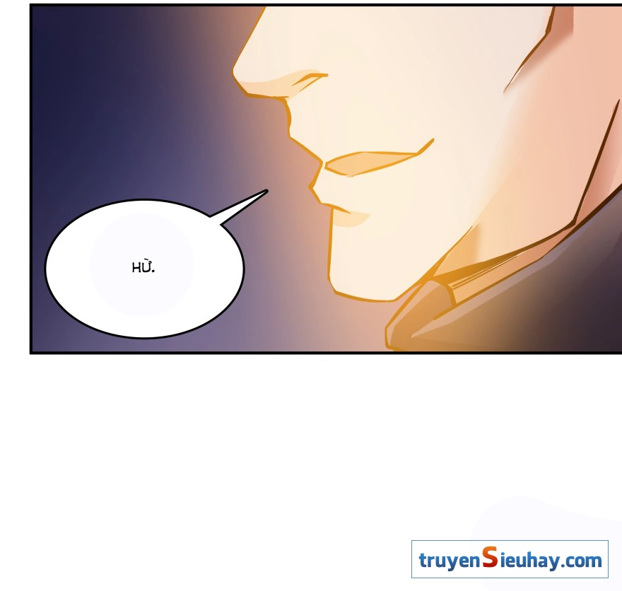 Tu Chân Nói Chuyện Phiếm Quần Chapter 35 - 25