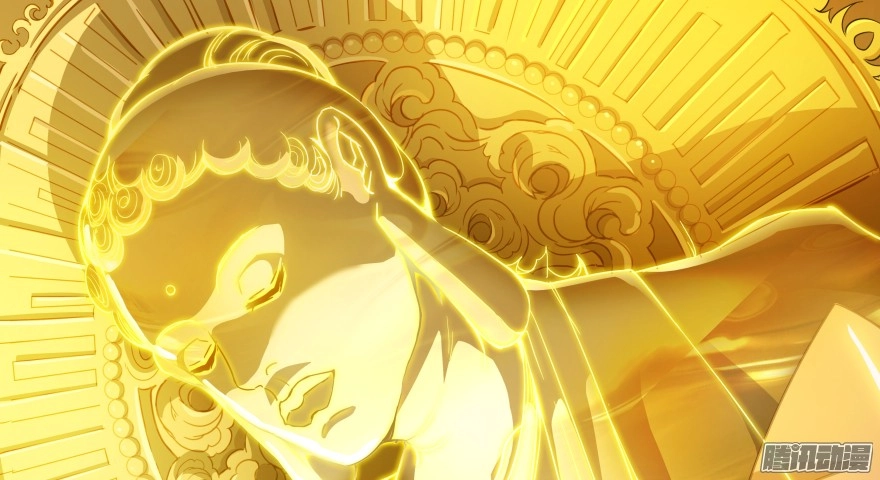 Tu Chân Nói Chuyện Phiếm Quần Chapter 35 - 26