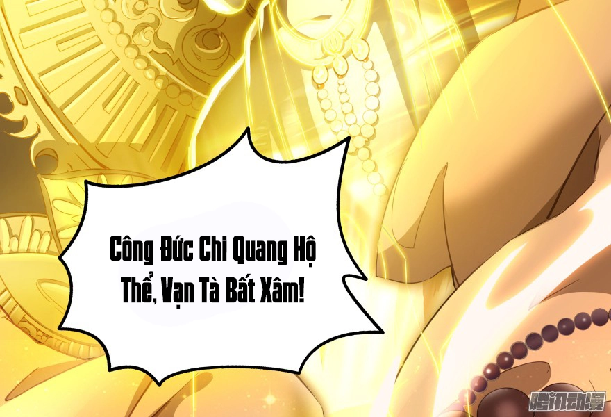 Tu Chân Nói Chuyện Phiếm Quần Chapter 35 - 27