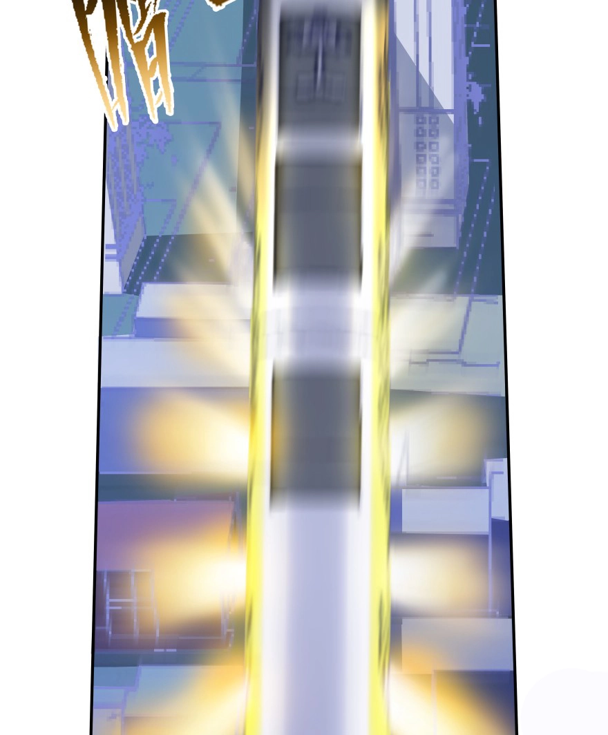 Tu Chân Nói Chuyện Phiếm Quần Chapter 35 - 30