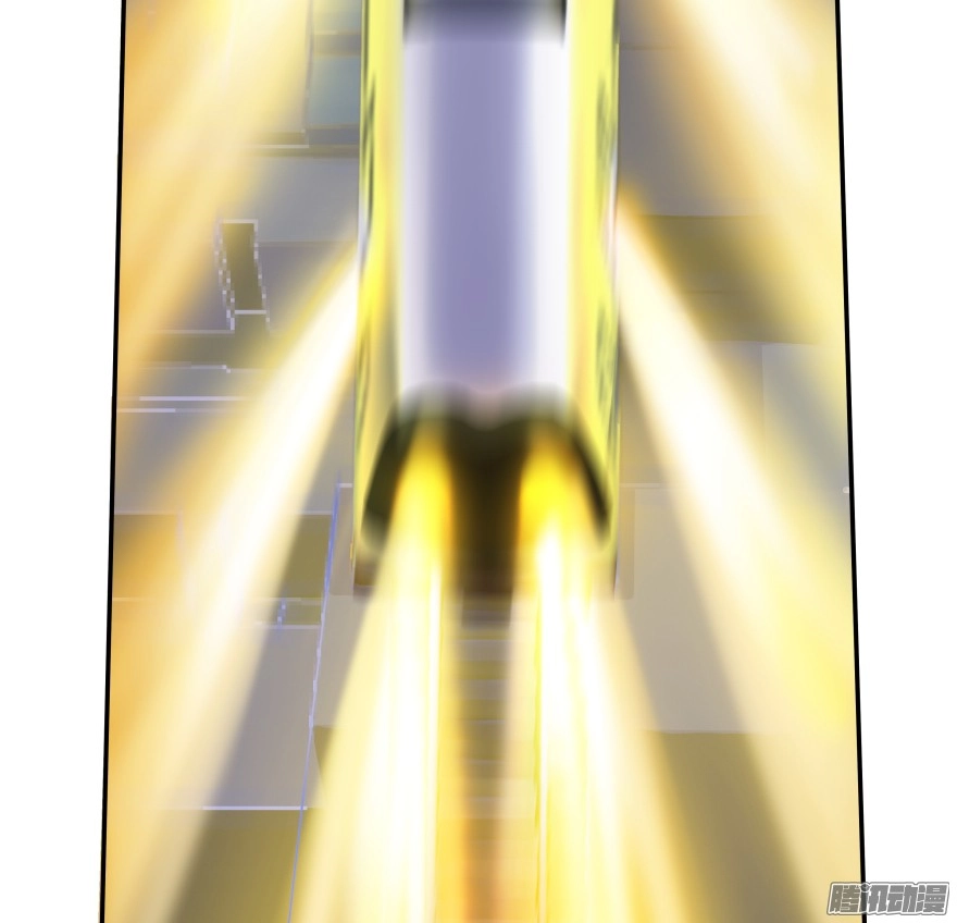 Tu Chân Nói Chuyện Phiếm Quần Chapter 35 - 32