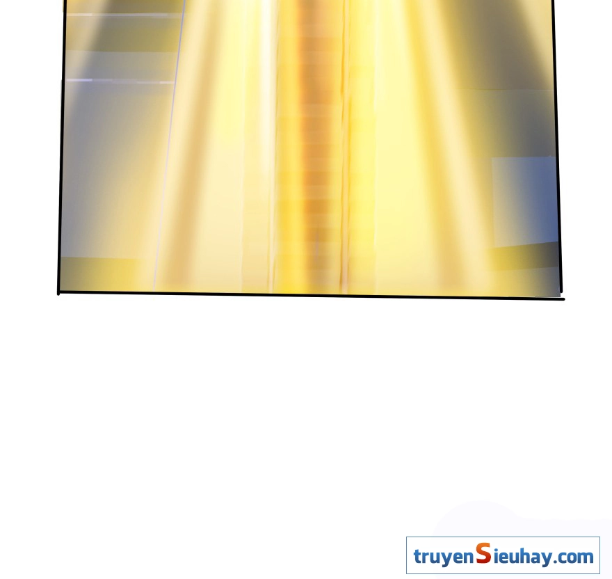 Tu Chân Nói Chuyện Phiếm Quần Chapter 35 - 33