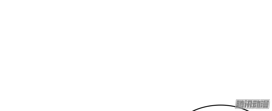 Tu Chân Nói Chuyện Phiếm Quần Chapter 35 - 34