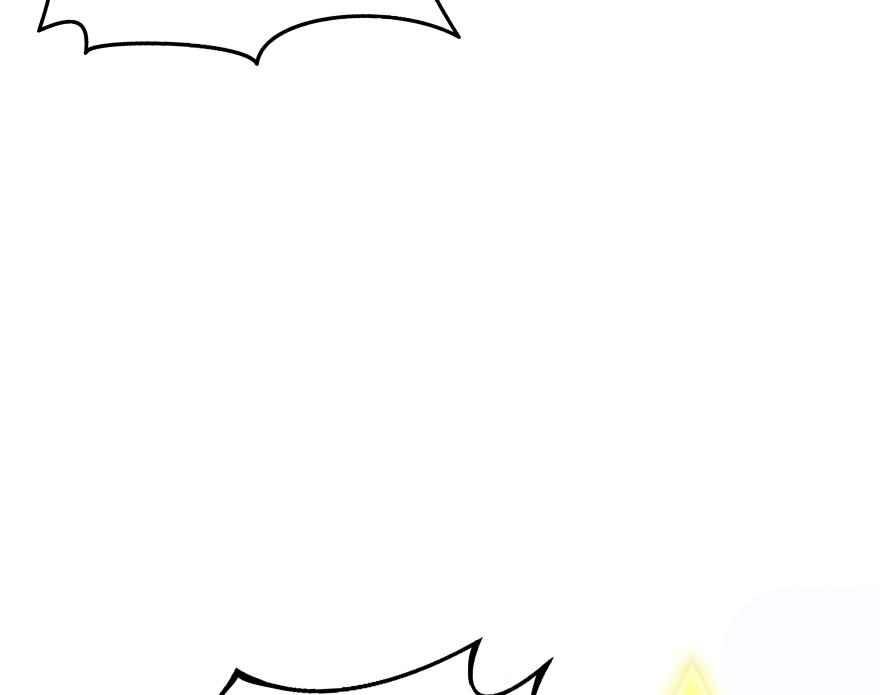 Tu Chân Nói Chuyện Phiếm Quần Chapter 35 - 36