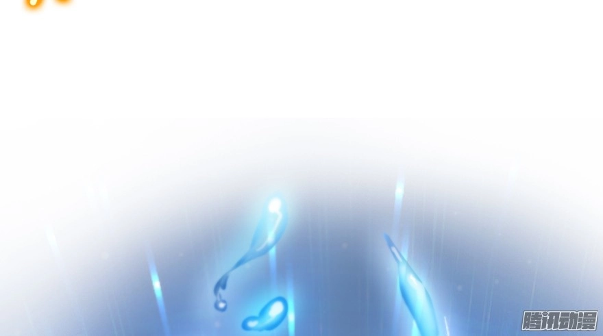 Tu Chân Nói Chuyện Phiếm Quần Chapter 35 - 38