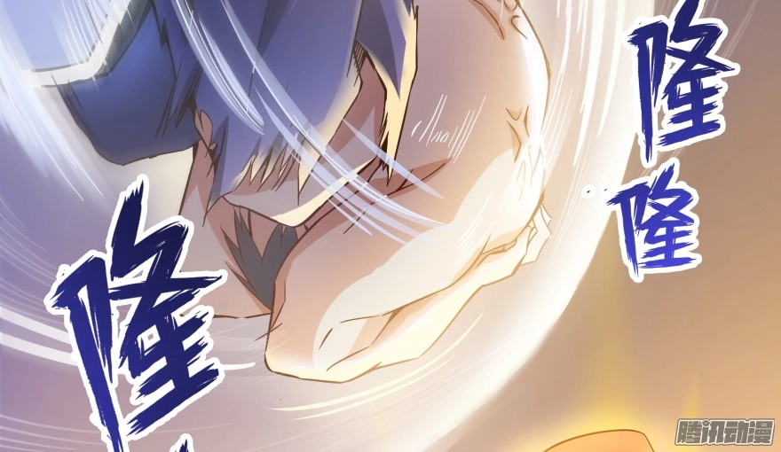 Tu Chân Nói Chuyện Phiếm Quần Chapter 35 - 44