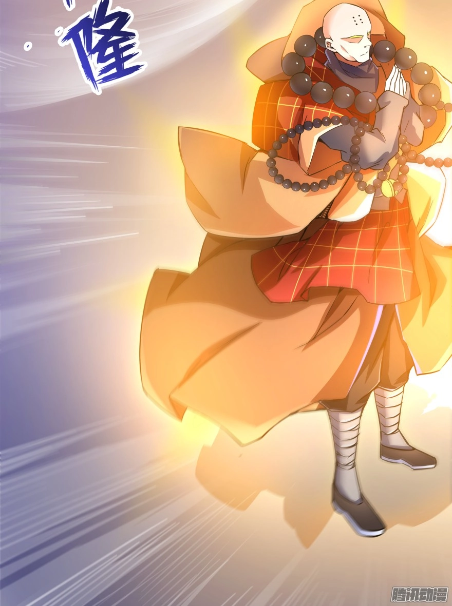 Tu Chân Nói Chuyện Phiếm Quần Chapter 35 - 45