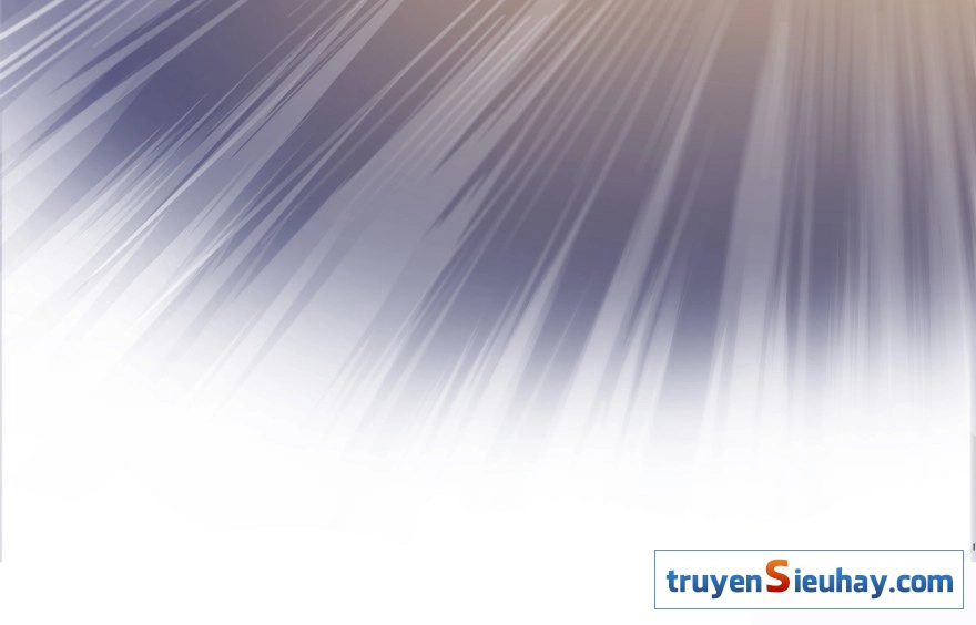 Tu Chân Nói Chuyện Phiếm Quần Chapter 35 - 46