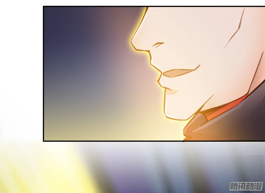 Tu Chân Nói Chuyện Phiếm Quần Chapter 35 - 47