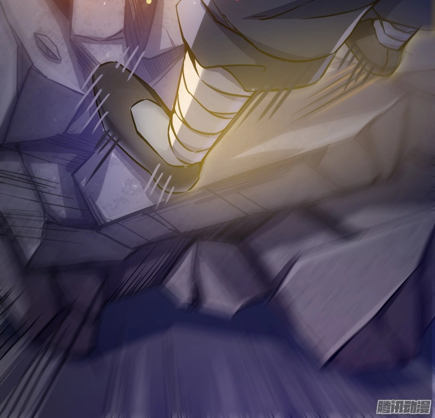 Tu Chân Nói Chuyện Phiếm Quần Chapter 35 - 50