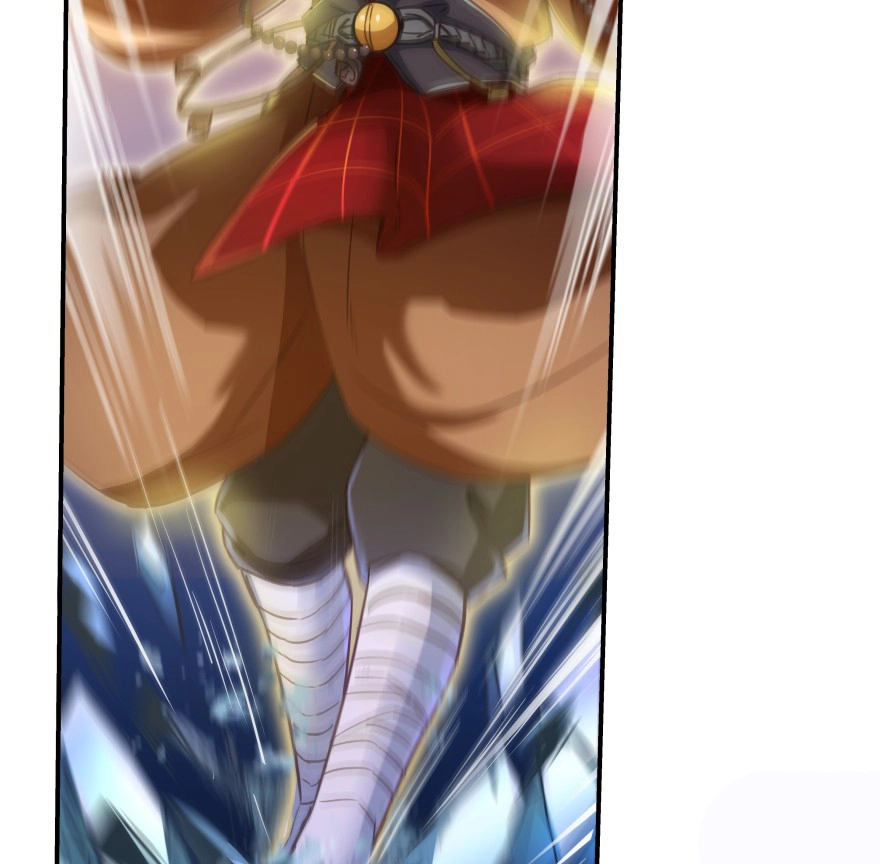 Tu Chân Nói Chuyện Phiếm Quần Chapter 35 - 53