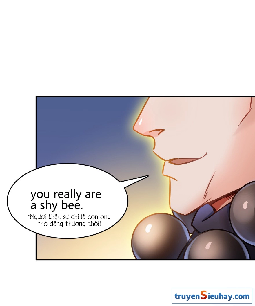 Tu Chân Nói Chuyện Phiếm Quần Chapter 35 - 56