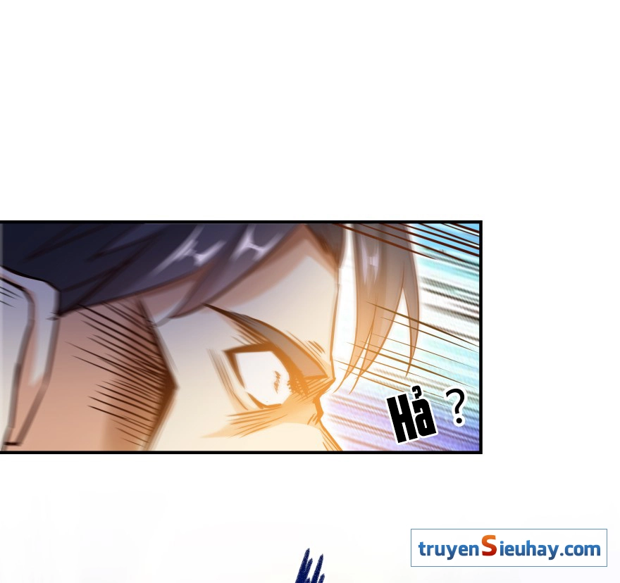 Tu Chân Nói Chuyện Phiếm Quần Chapter 35 - 57