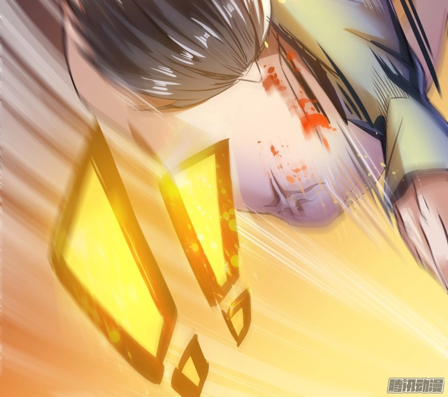 Tu Chân Nói Chuyện Phiếm Quần Chapter 35 - 60