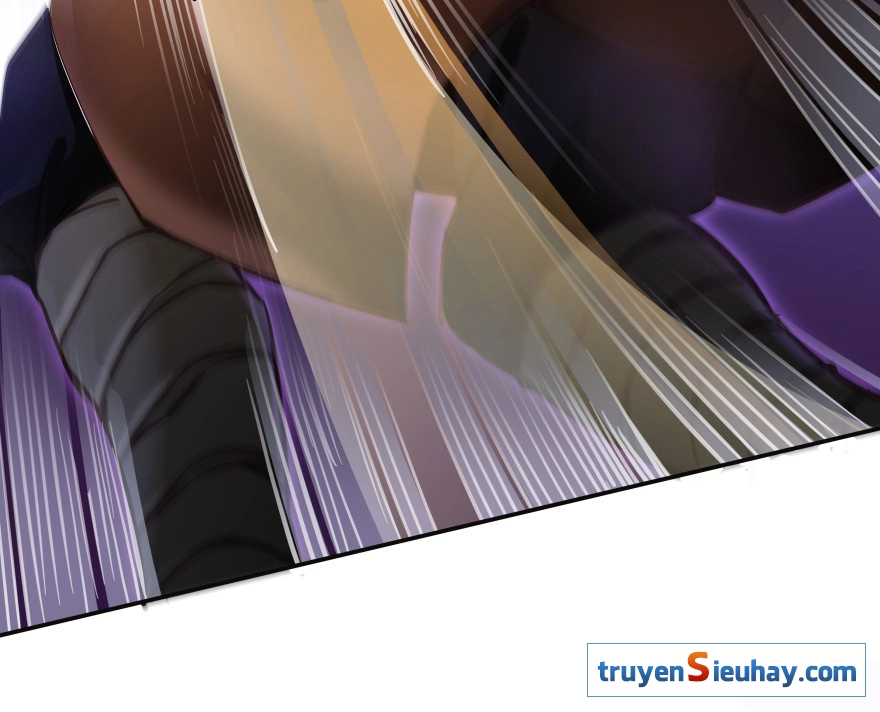 Tu Chân Nói Chuyện Phiếm Quần Chapter 35 - 63