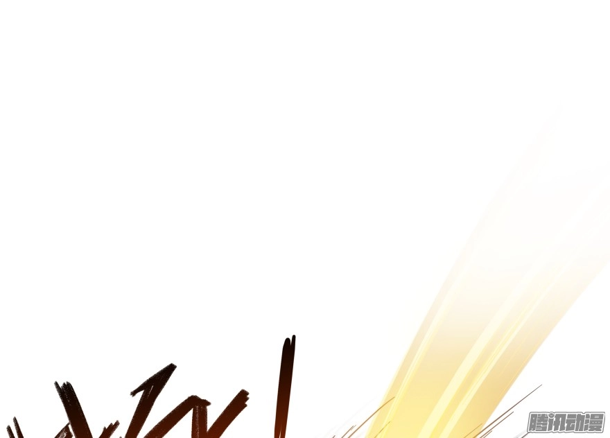 Tu Chân Nói Chuyện Phiếm Quần Chapter 35 - 64