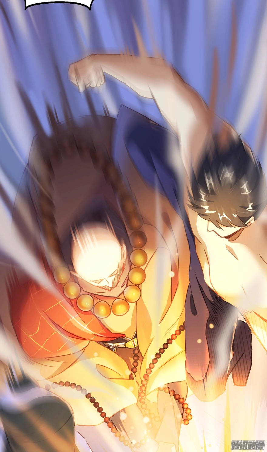 Tu Chân Nói Chuyện Phiếm Quần Chapter 35 - 67