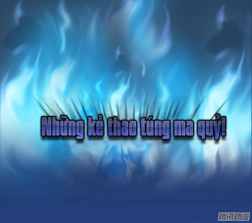 Tu Chân Nói Chuyện Phiếm Quần Chapter 35 - 70