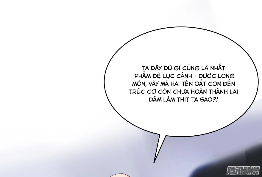 Tu Chân Nói Chuyện Phiếm Quần Chapter 35 - 76