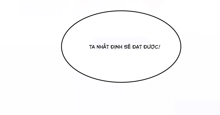 Tu Chân Nói Chuyện Phiếm Quần Chapter 35 - 79