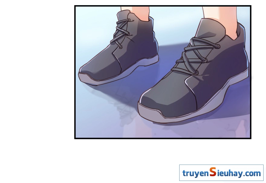 Tu Chân Nói Chuyện Phiếm Quần Chapter 35 - 81