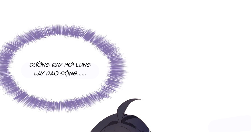 Tu Chân Nói Chuyện Phiếm Quần Chapter 35 - 82