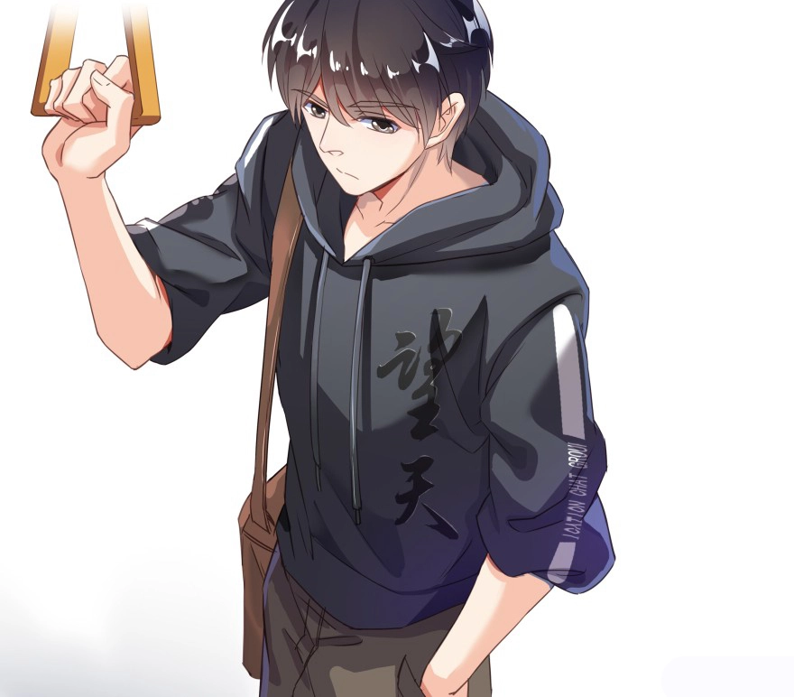 Tu Chân Nói Chuyện Phiếm Quần Chapter 35 - 83