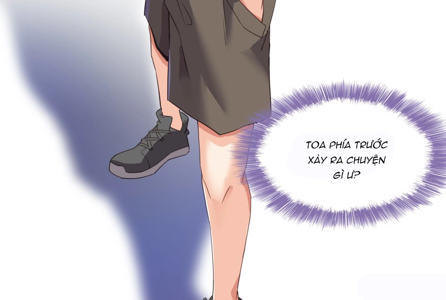 Tu Chân Nói Chuyện Phiếm Quần Chapter 35 - 84