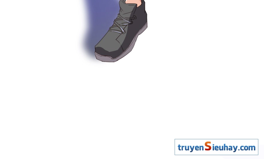 Tu Chân Nói Chuyện Phiếm Quần Chapter 35 - 85