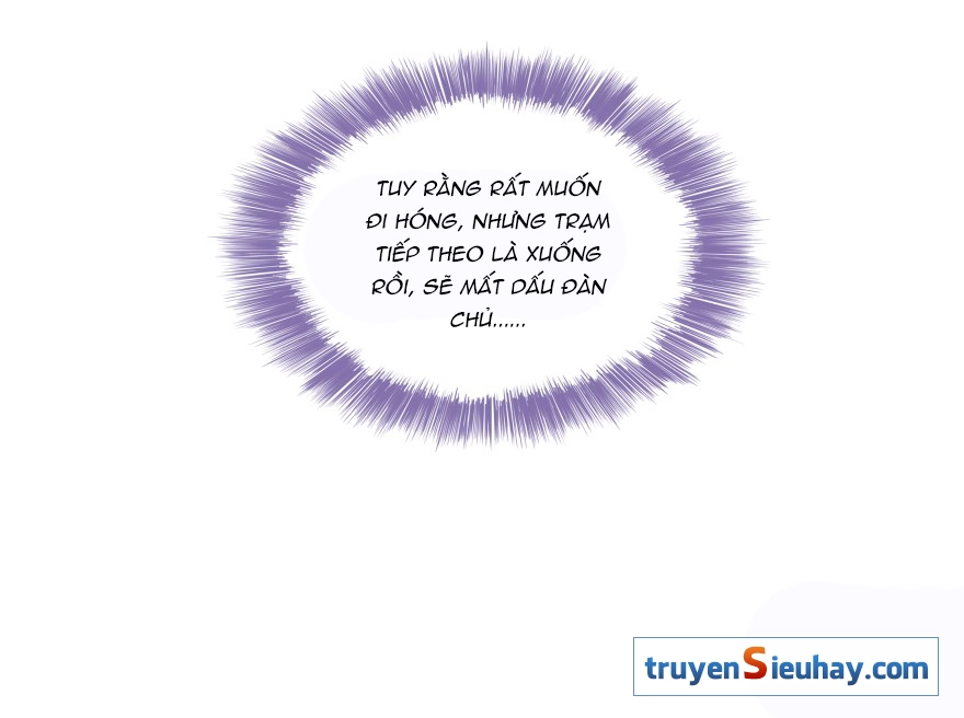 Tu Chân Nói Chuyện Phiếm Quần Chapter 35 - 86