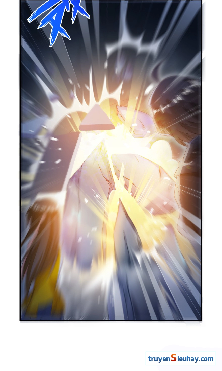 Tu Chân Nói Chuyện Phiếm Quần Chapter 35 - 88